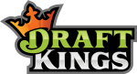 DraftKings Promo Codes